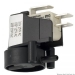Latching Air Switch