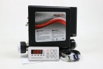 Smart Touch 1000