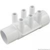 Plumbing Manifold