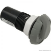 Air Control Valves
