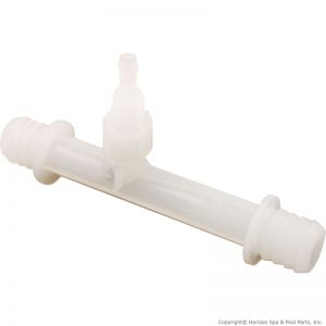 Ozone Injector