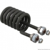 Coil Heater Element