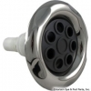 Custom Molded Products