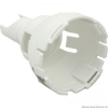 Power Storm Jet Parts