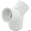 Plumbing Fittings PVC