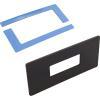 Top Side Accessories
