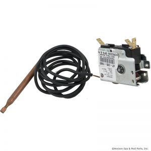 Thermostat
