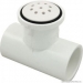 Air Injector  jets