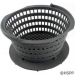 Skimmer Basket
