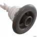 Threaded Poly Storm Jets