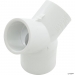 Plumbing Fittings PVC