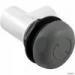 Waterfall Valves