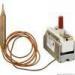 Hi Limit Protection Switch