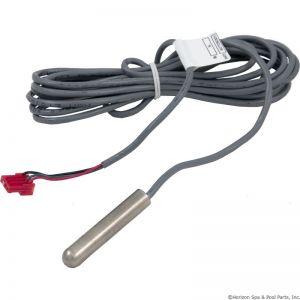 Temp Sensor, Gecko SSPA: Hot Tub Parts for Spas - Quality