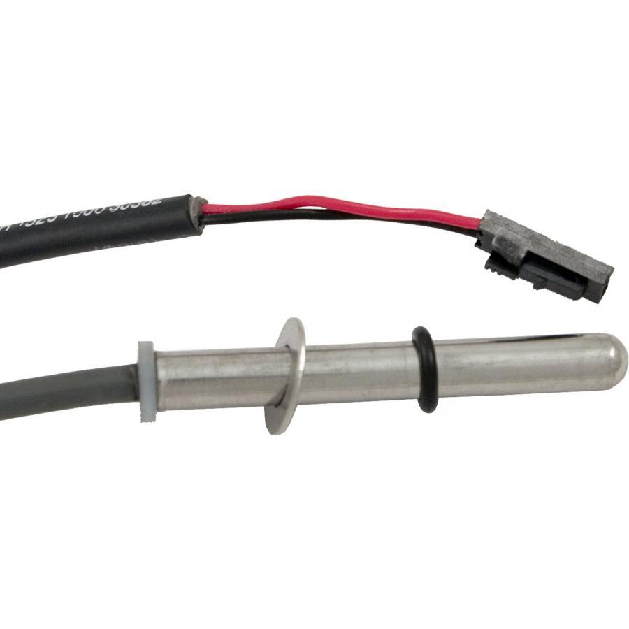 Sensor, Temp/High-Limit 12" for (M7/Value/LE/SUV)