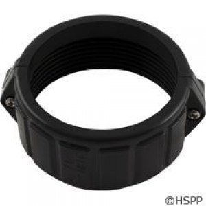 Pump 2" Split Nuts, Union