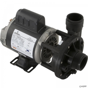 Circulation, Pump Gecko Aqua Flo CMHP, 1/15hp, 230v, 1-1/2", OEM