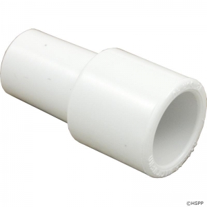 Inside Pipe Extender, 1/2" Spigot, Magic Mend