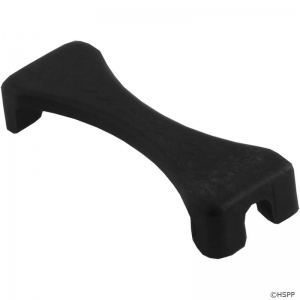 Gate External Lock, Magic Plastics 2-1/2" Gate Valve, Snap