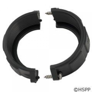 Heater Split Nut, 1-1/2" Buttress Thread, Union