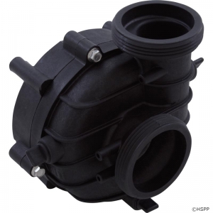 Wet End, BWG Dura-Jet 3.0hp 2"mbt 48fr/56fr