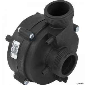Wet End, BWG Vico Ultima, 1.5hp, 1-1/2"mbt, 48fr