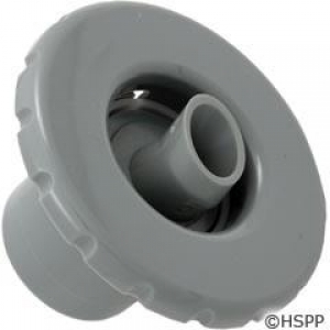 Super Micro Magna`ssage Flowpath Rotating Set Gray