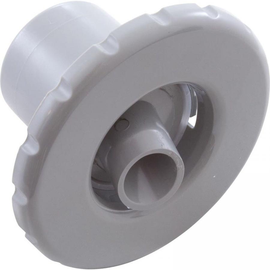 Jet Intl, BWG/HAI Micro Magna, Roto, Ribbed, Gry