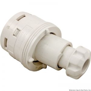 Jet Poly internal kit, Adjustable