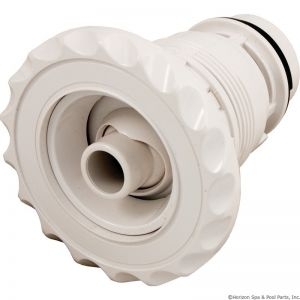 Poly Internal Std Roto Deluxe