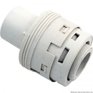 Jet Poly internal kit, Whirlpool