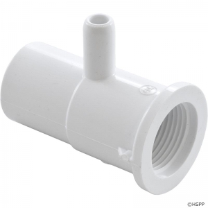 Jet Body, WW Ozone Cluster, a3/8"b x w3/4"s