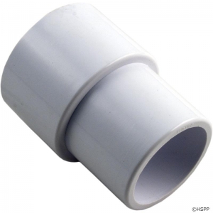 Pipe Extender, 1-1/2"