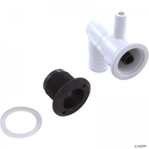 Jet Body, WW Cluster Euro, a3/8"b x w3/4"b