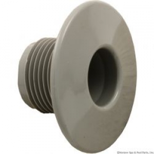 Ozone/Cluster Internal, Large Face Gray