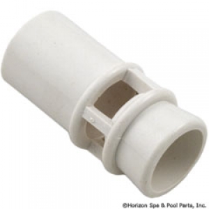 Storm Jet 3/8" Nozzle, 12gpm@12psi