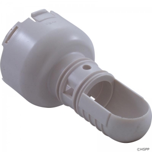 Jet Diffuser, Waterway Whirlpool