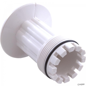 Jet Wrench/Test Plug Tool, Waterway Poly Jet