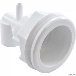 Jet Body, WW Poly Storm, a3/8"sb x w3/4"s, Thd