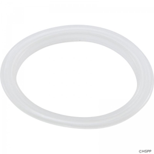 Gasket, "L" CMP Typhoon 500