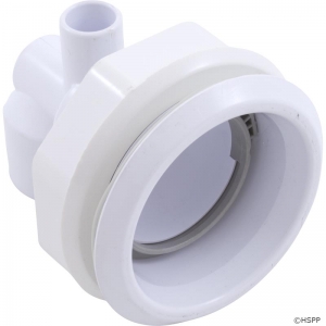 Jet Body, CMP Typhoon 500, a1/2"s, w1-1/2"s