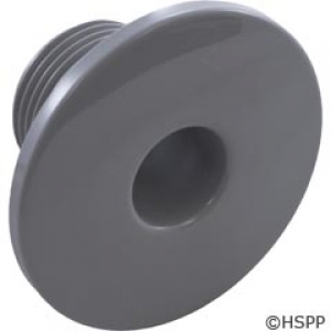 Jet Intrnl, CMP Cluster, 2"fd, Fixed, Smth, Gray