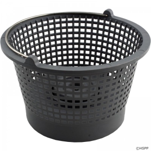 Basket, Skimmer, Generic PacFab/Pentair Skim-Clean