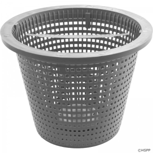 Basket, Skimmer, Generic Waterco/Baker HydroPak