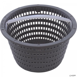 Basket, Skimmer, Generic Hayward SP 1094, Gray