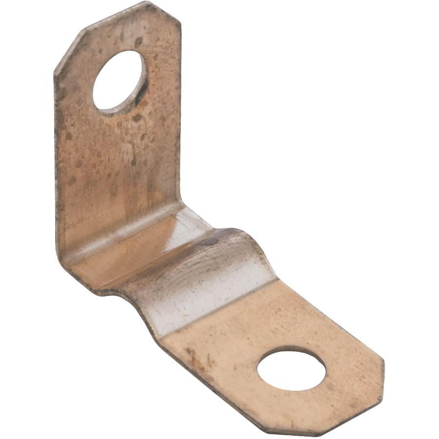 Jumper Strap, Balboa, EL/GL/Value, Heater to Board