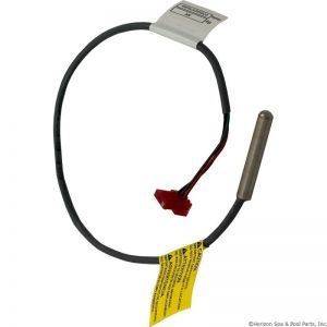 Sensor. Hi-Limit, 14"