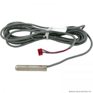 Temp Sensor 10`, All Syst(Not 6200/9200)Prior 5/03 (125)