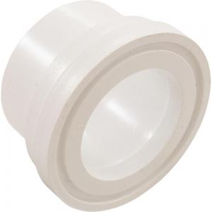 Union Component, 2"Flange X 2"Spg X 1 1/2"S-Tailpiece