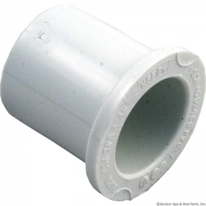 Reducer, 3/4" Spigot x 1/2" Slip